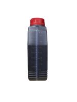 Aceite Moto 10w 60 Off Road Motul Full Sintetico 1L 4t - Imagen 2