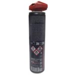 Lubricante de Cadenas Moto Off Road Motul C3 400ml - Imagen 2