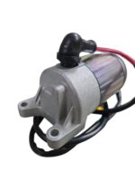 Motor de partida Yamaha R3 / MT 03 - Imagen 3