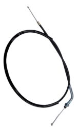 Piola Ahogador (chupete) Moto Honda Invicta 150