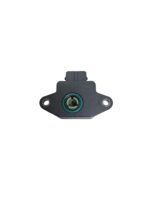 Sensor TPS Moto Benelli TNT 300 / TNT600 / RK6 / 502 - Imagen 4