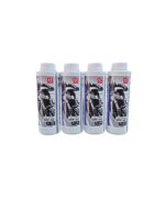Pack 4L Aceite Moto Ipone 10w 40 Full Sintético 4T