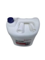 Adtivo Adblue Würth Incoloro 10L