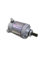 Motor de partida Yamaha XTZ 250 / FAZER 250 / YBR 250 - Imagen 4