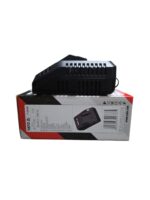 Cargador Rápido de Batería Litio 18V YT-828498 YATO - Imagen 2