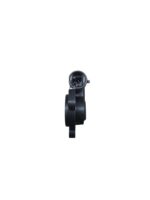 Sensor Moto TPS Benelli TNT 135 / 150 / 180 / 250 - Imagen 2
