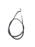 Piola de Embrague Moto Hyosung GT 650 / GV 650 / GTR 650 - Imagen 2