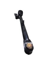 Pata de Apoyo Moto Honda XR 125 / XR 150 / XR 190 - Imagen 3