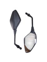 Espejos para Moto Voge 300DS / 300LX / 500DS / 525DSX / 650DS / 300RALLY