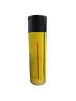 Lubricante Multiuso MPPL Maxima 428ml - Imagen 4