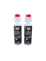 Pack 2 Unidades Aditivo Anticristalizante para Adblue Liqui Moly 250ml