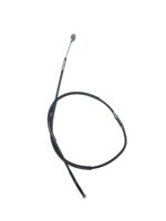 Piola de Embrague Moto Hyosung GT 650 / GV 650 / GTR 650