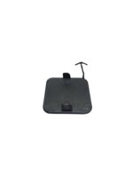 Tapa de Remolque Trasero Subaru IMPREZA (2008 - 2015) - Imagen 3