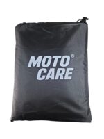 Cobertor / Funda para Moto Impermeable XXXL Motocare - Imagen 7