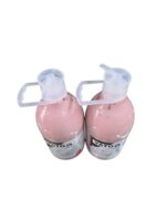 Pack 2 Jabón de Manos para Taller Mecánico C/ Dispensador 4L YATO - Imagen 2