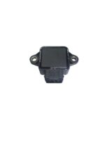 Sensor TPS Moto Benelli TNT 300 / TNT600 / RK6 / 502