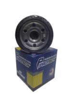 Filtro de aceite Moto Voge 525 DS/DSX/RR - Imagen 4