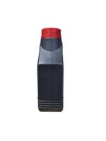 Aceite Moto 10w 60 Off Road Motul Full Sintetico 1L 4t - Imagen 4