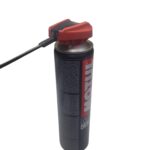Lubricante de Cadenas Moto Off Road Motul C3 400ml - Imagen 4