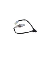 Sensor de Oxigeno Honda CB 190R / NX 190 - Imagen 2