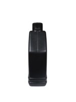 Aceite Maxima Racing Oils 10w50 Fullsyn Full Sintetico 4t - Imagen 2