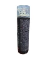 Purificador de Aire Acondicionado 9981 Senfineco 520ml - Imagen 2