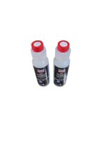 Pack 2 Unidades Aditivo Anticristalizante para Adblue Liqui Moly 250ml - Imagen 2