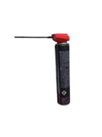 Limpia Contactos Eléctricos Automotriz 9992 Senfineco 400ml - Imagen 4