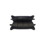 Pastillas de Freno Delanteras Honda CB 300R NEO SPORT - Imagen 3