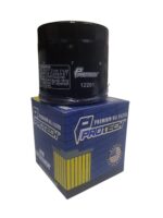 Filtro de aceite Moto Voge 525 DS/DSX/RR