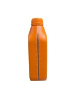 Aceite Moto Repsol 10w 40 Semi Sintético 4t