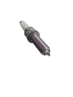 Bujia de Iridium Laser SILMAR8A9S NGK Original - Imagen 4
