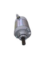 Motor de partida Yamaha XTZ 250 / FAZER 250 / YBR 250 - Imagen 3