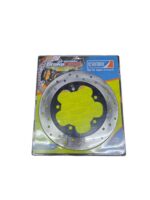 Disco Freno Trasero Moto Suzuki VSTROM 250 SX Japones - Imagen 2