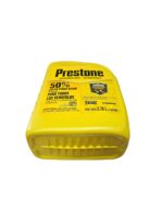 Anticongelante / Refrigerante 50% Prestone 3.78L - Imagen 2