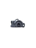 Sensor Moto TPS Benelli TNT 135 / 150 / 180 / 250