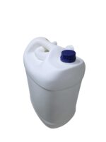 Adtivo Adblue Würth Incoloro 10L - Imagen 3