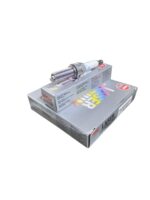 Bujia de Iridium Laser SILMAR8A9S NGK Original