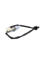Sensor de Oxigeno Honda CB 190R / NX 190 - Imagen 3