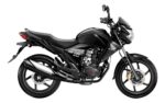 Piola Ahogador (chupete) Moto Honda Invicta 150 - Imagen 3
