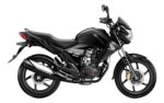 Prensa De Embrague Para Moto Honda Invicta 150 / Xr 150l - Imagen 4