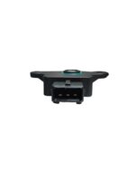 Sensor TPS Moto Benelli TNT 300 / TNT600 / RK6 / 502 - Imagen 2