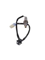 Sensor de Oxigeno Honda CB 190R / NX 190 - Imagen 4