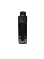 Aceite Maxima Racing Oils 10w50 Fullsyn Full Sintetico 4t - Imagen 3