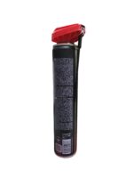 Limpia Contactos Eléctricos Automotriz 9992 Senfineco 400ml - Imagen 3