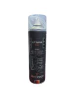 Purificador de Aire Acondicionado 9981 Senfineco 520ml