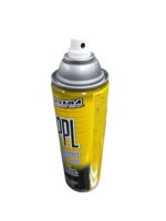 Lubricante Multiuso MPPL Maxima 428ml - Imagen 3