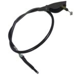Piola de Embrague Moto Honda INVICTA 150 - Imagen 2