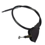 Piola de Embrague Moto Honda INVICTA 150 - Imagen 3