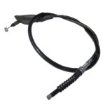 Piola de Embrague Moto Honda INVICTA 150 - Imagen 4